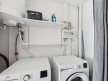 en location saisonnière Appartement Le Grau D'agde