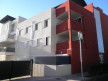 location Appartement Agde
