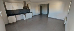 location Appartement Agde