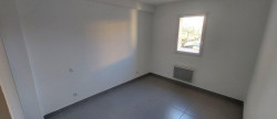 location Appartement Agde