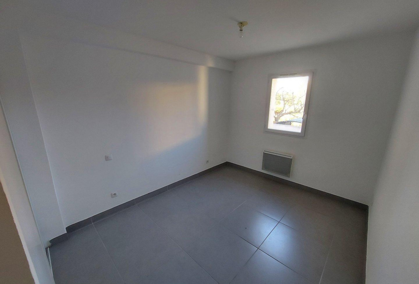 location Appartement Agde - Photo 4
