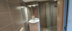location Appartement Agde