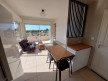location Appartement Agde