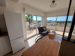 location Appartement Agde