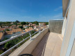 location Appartement Agde