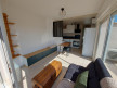 location Appartement Agde