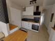 location Appartement Agde