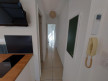 location Appartement Agde