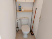 location Appartement Agde