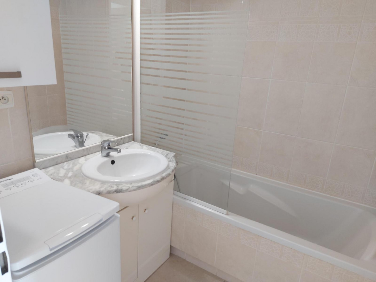 location Appartement Agde - Photo 10