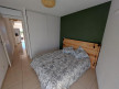 location Appartement Agde