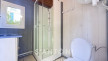 vente Terrain de loisir Vias-plage