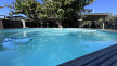 vente Terrain de loisir Vias-plage