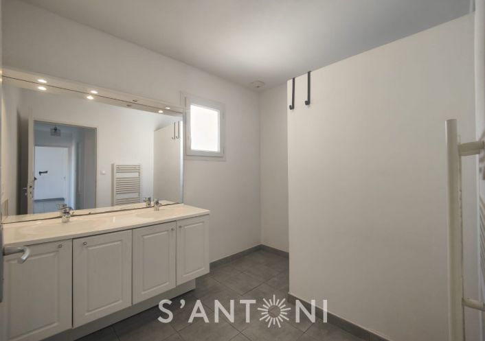 vente Maison Pinet