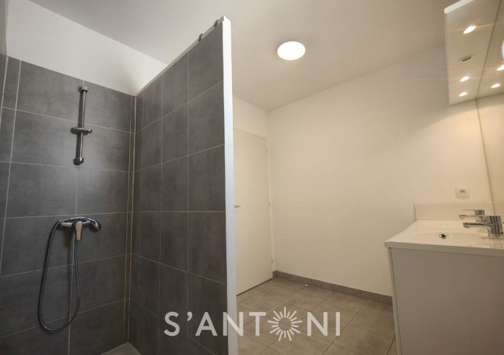 vente Maison Pinet