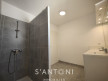 vente Maison Pinet