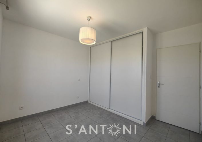 vente Maison Pinet