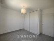 vente Maison Pinet