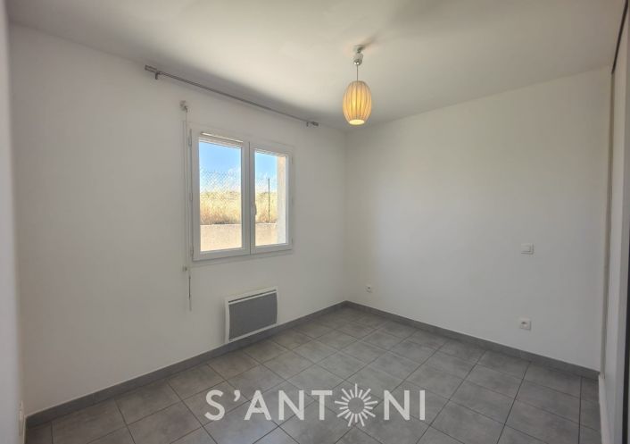 vente Maison Pinet