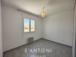 vente Maison Pinet