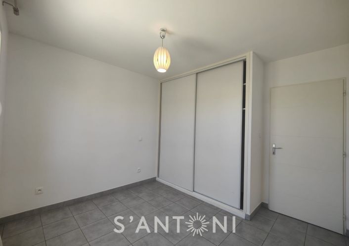 vente Maison Pinet