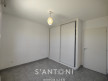 vente Maison Pinet