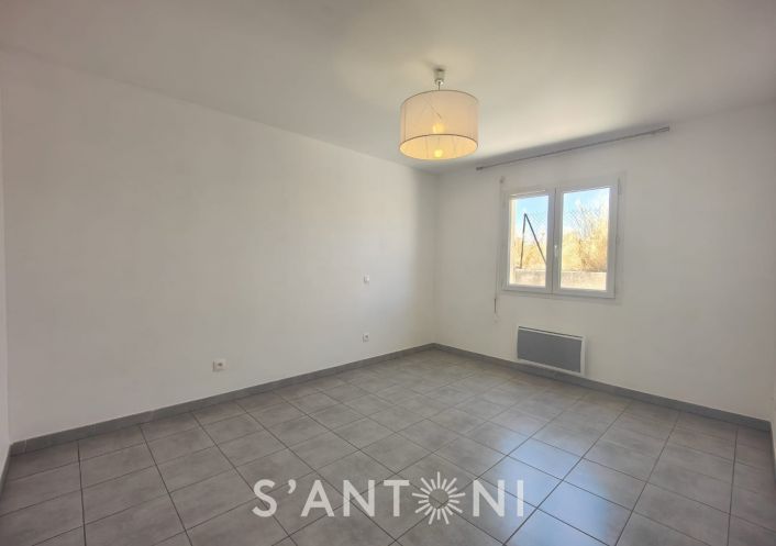 vente Maison Pinet