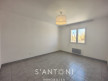 vente Maison Pinet