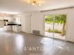 vente Maison Pinet