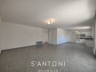 vente Maison Pinet