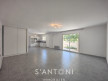 vente Maison Pinet