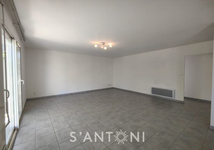 vente Maison Pinet