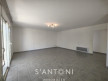 vente Maison Pinet