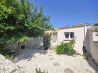 vente Maison Pinet