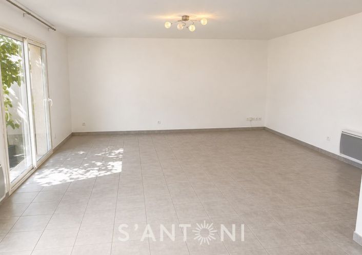 vente Maison Pinet