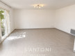 vente Maison Pinet