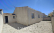 vente Maison Pinet