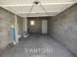 vente Maison Pinet