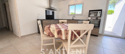 vente Maison Bessan