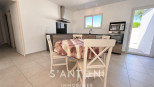 vente Maison Bessan