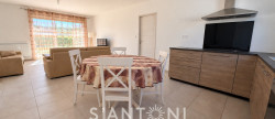 vente Maison Bessan