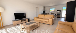 vente Maison Bessan