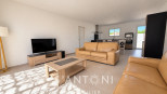 vente Maison Bessan