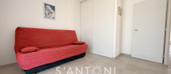 vente Maison Bessan