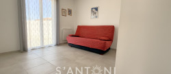 vente Maison Bessan