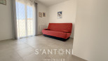 vente Maison Bessan