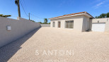 vente Maison Bessan