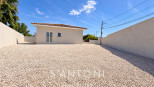 vente Maison Bessan