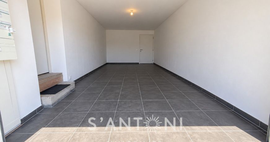 vente Maison Bessan