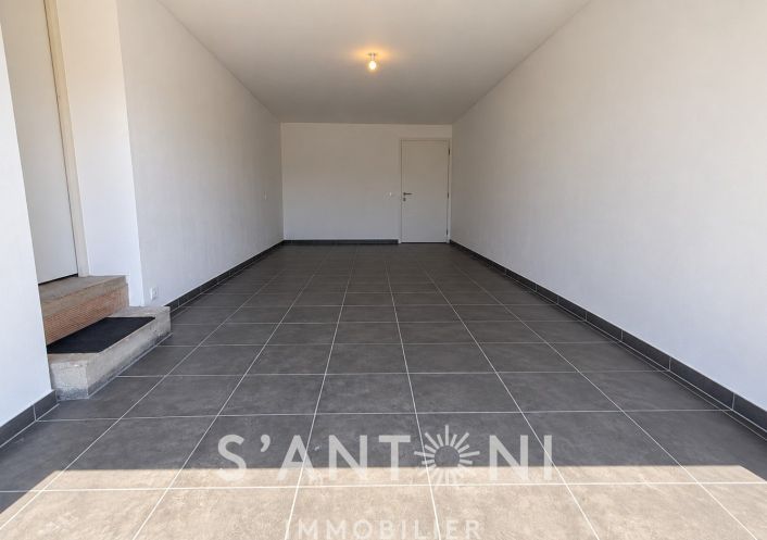 vente Maison Bessan